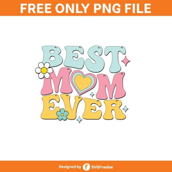 best-mom-ever-clipart-png-graphics