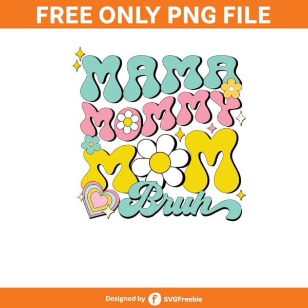 mama-mommy-mom-bruh-clipart-png-graphics