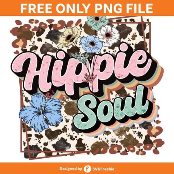 western-hippie-soul-flower-sublimation