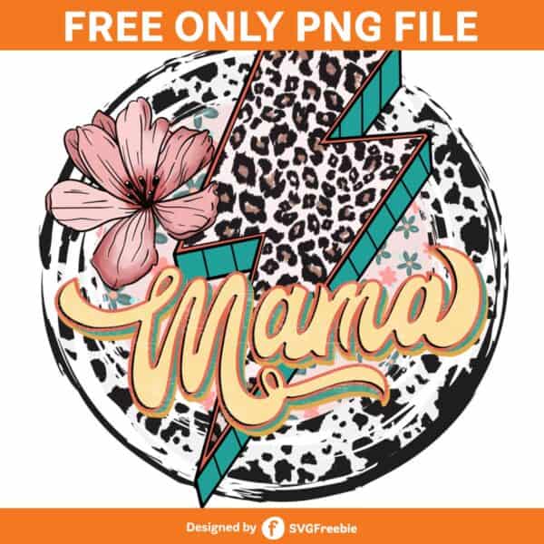 mama-floral-sublimation-spring-mama-png