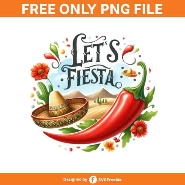 lets-fiesta-clipart-png-graphics