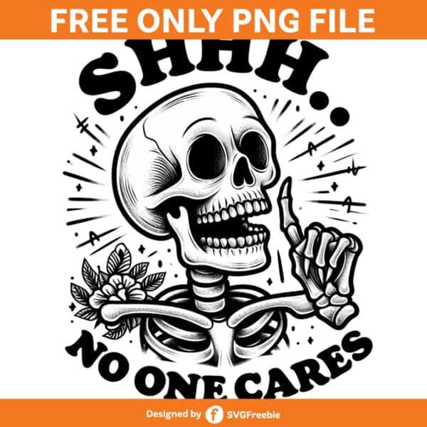 funny-no-one-cares-sublimation-png