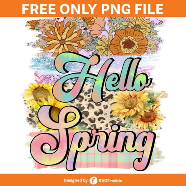 hello-spring-sublimation-spring-vibes