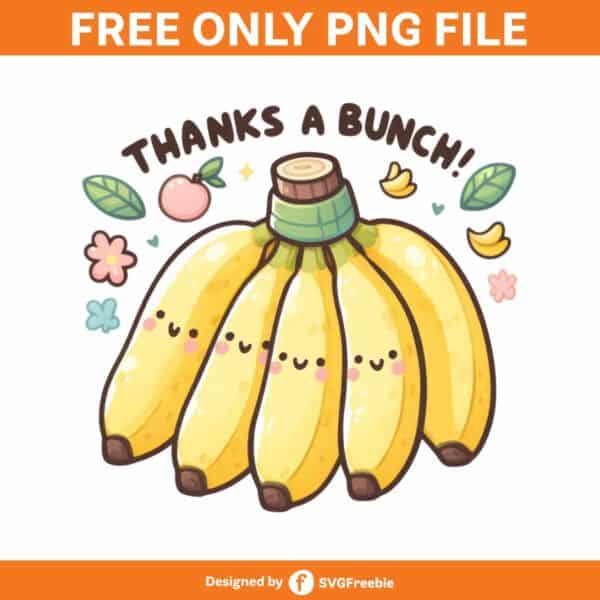 thanks-a-bunch-sublimation-clipart-png