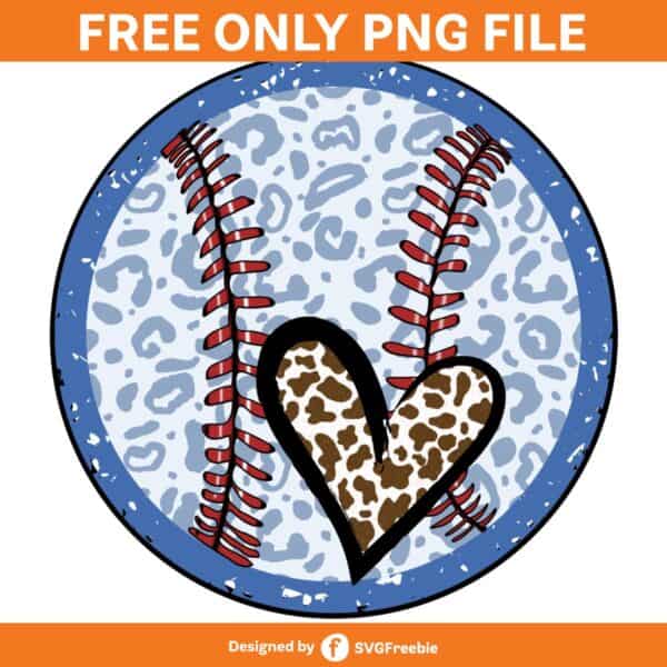 baseball-game-day-sublimation-clipart