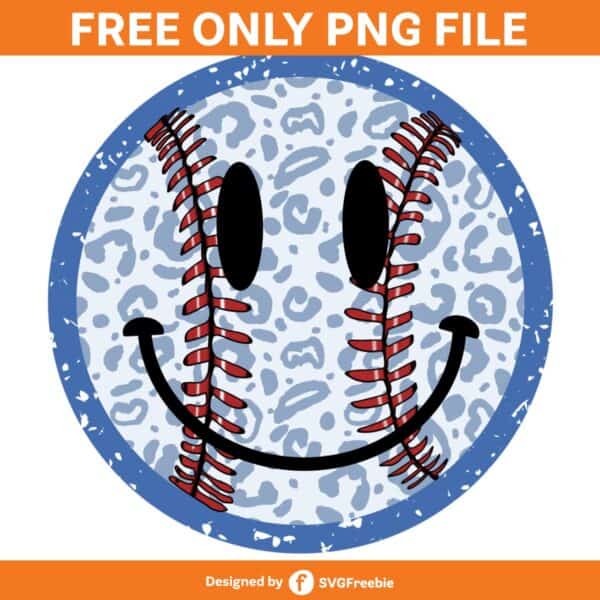 baseball-game-day-sublimation-clipart