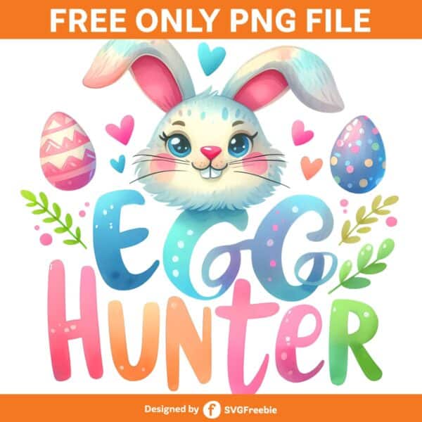 egg-hunter-for-easter-bag