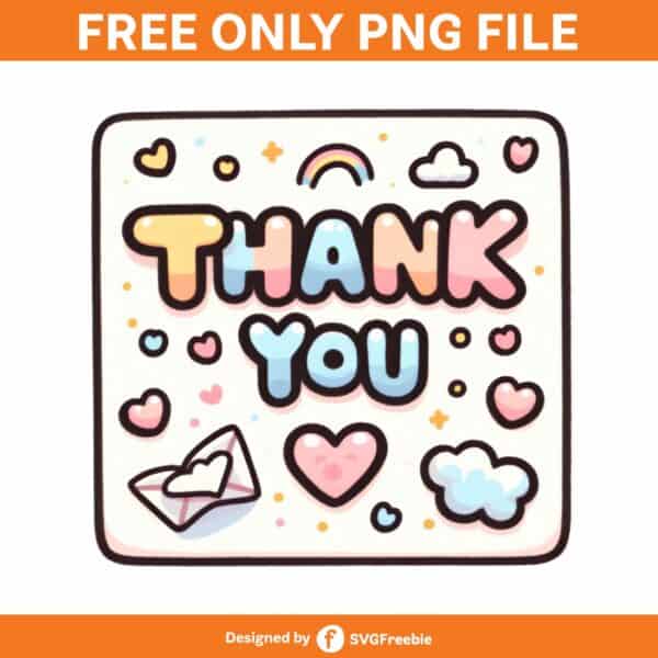 thank-you-sublimation-clipart-png