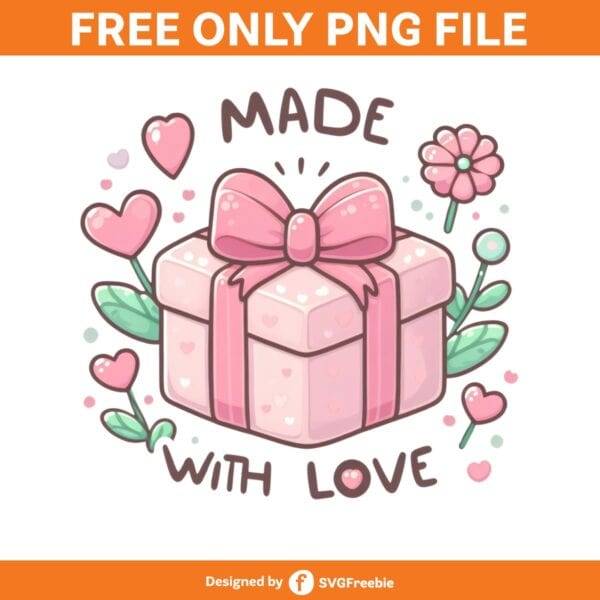 made-with-love-sublimation-clipart-png