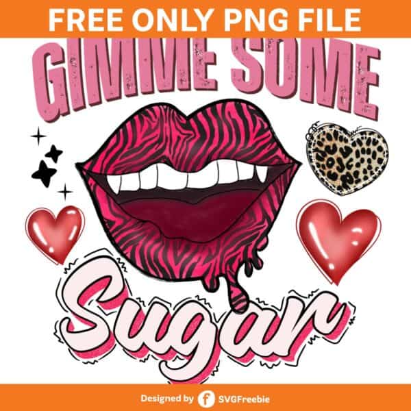 gimme-some-sugar-retro-valentines-day