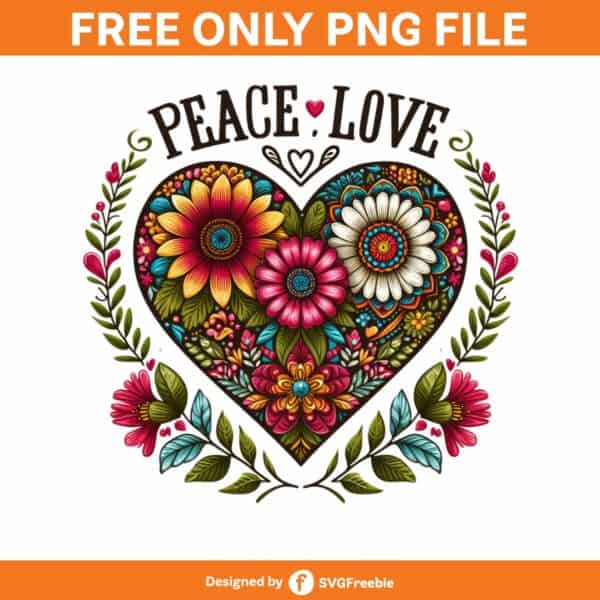 peace-love-sublimation-clipart-png