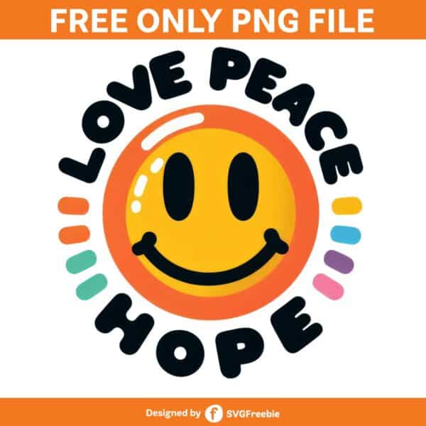 hippie-smile-sublimation-clipart-png-gra