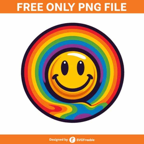 hippie-smile-sublimation-clipart-png-gra