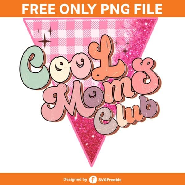 cool-moms-club-png-retro-mama