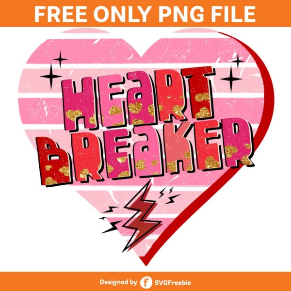 heart-breaker-sublimation-grunge