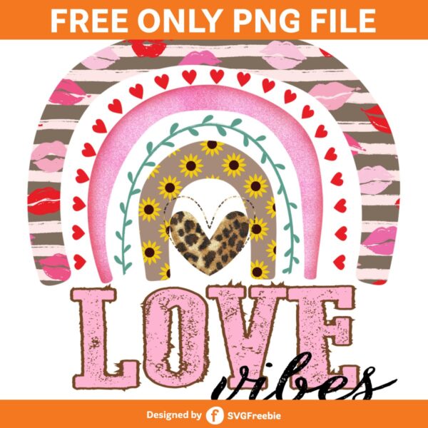 love-vibes-valentine-day-sublimation