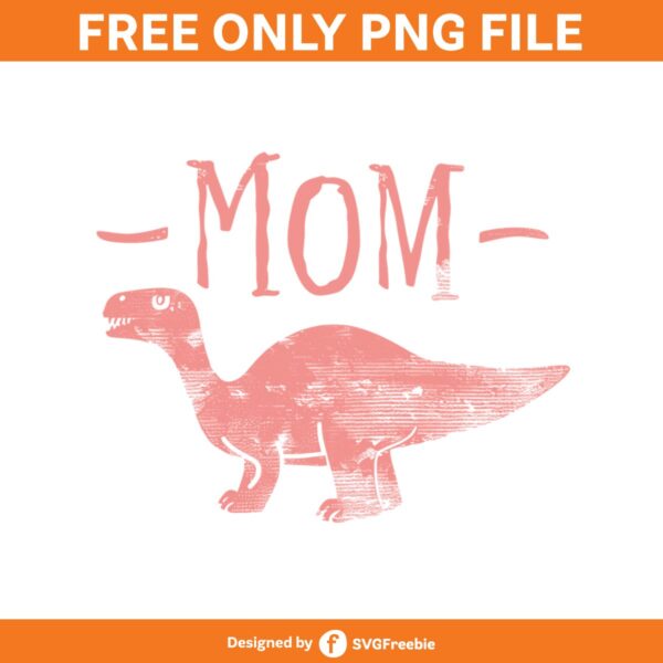 mom-dinosaur-sublimation-clipart-png