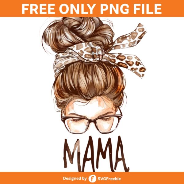 mama-sublimation-clipart-png-graphics