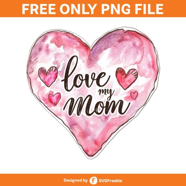 love-my-mom-clipart-png-graphics