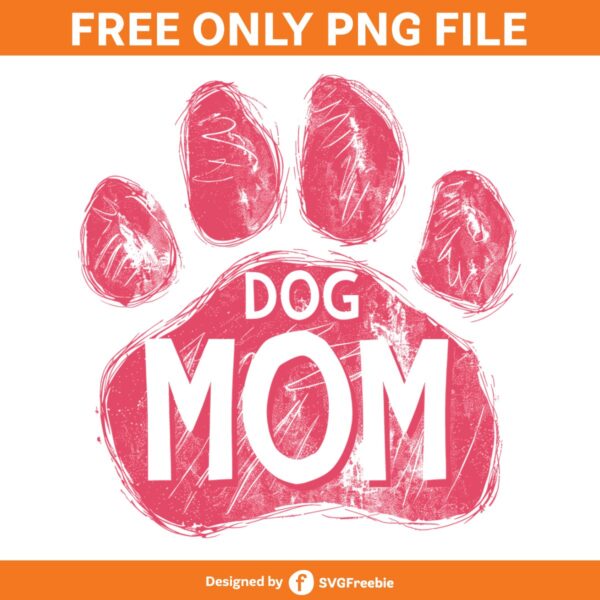 dog-mom-sublimation-clipart-png-graphics