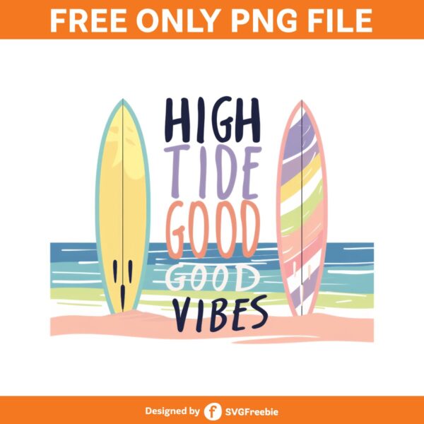 high-tide-good-vibes-sublimation-clipart