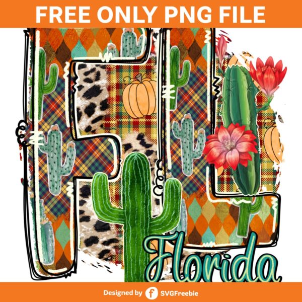 florida-western-fall-png-thanksgiving