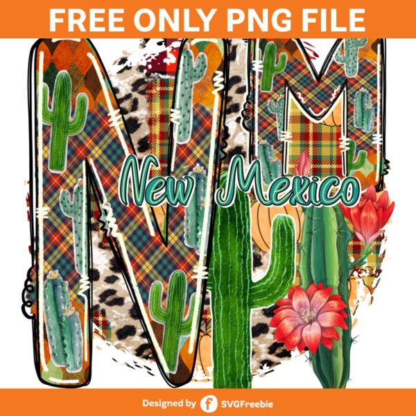 new-mexico-western-fall-png-fall-design