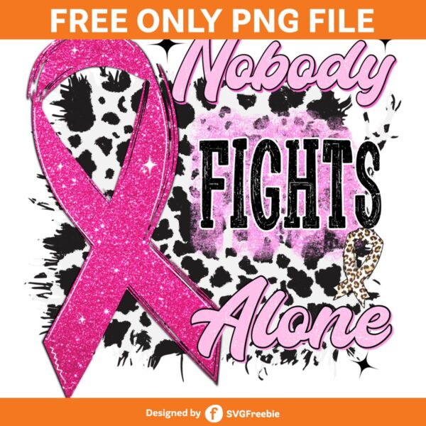 nobody-fights-alone-png-awareness