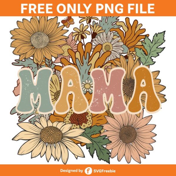 floral-mama-sublimation-spring-mama-png