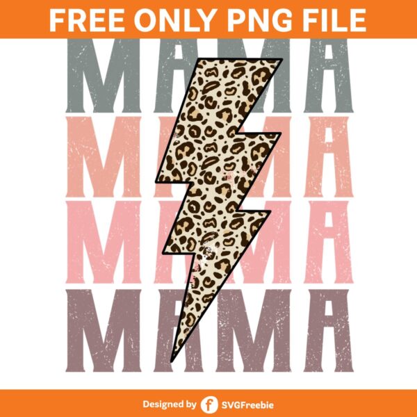 mama-stacked-distressed-leopard-bolt