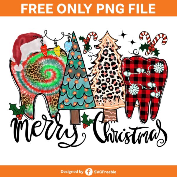 merry-christmas-sublimation-dental