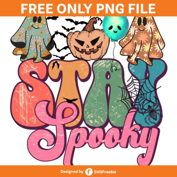 retro-halloween-stay-spooky-sublimation