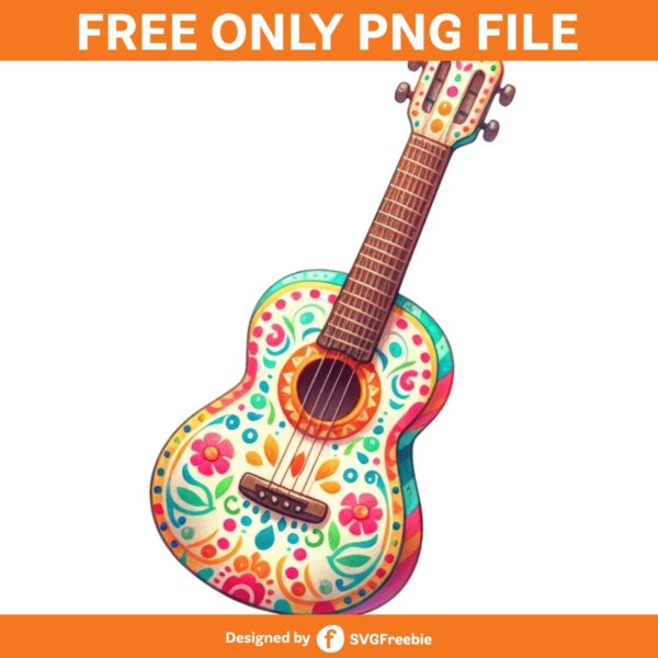 Cinco De Mayo Clipart PNG Graphics