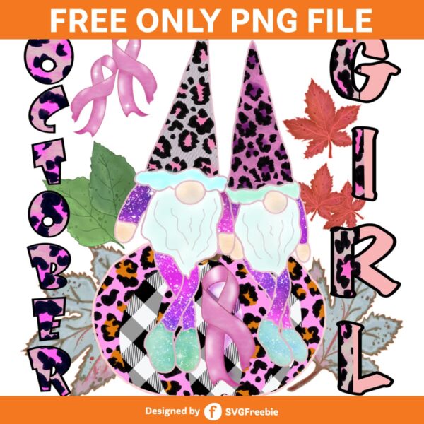 in-october-we-wear-pink-png-gnome