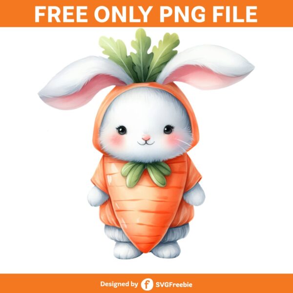 easter-bunny-and-carrots-clipart-png