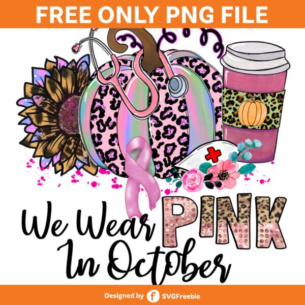 we-wear-pink-in-october-sublimation