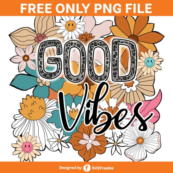 retro-good-vibes-groovy-boho-flowers-png