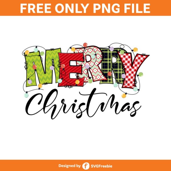 merry-christmas-sublimation