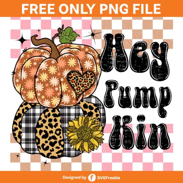 hey-pumpkin-png-retro-pumpkin-fall