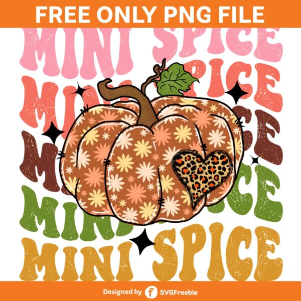 boho-mini-spice-png-floral-pumpkin