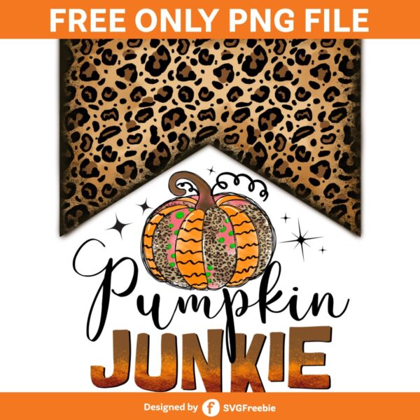 pumpkin-junkie-fall-sublimation