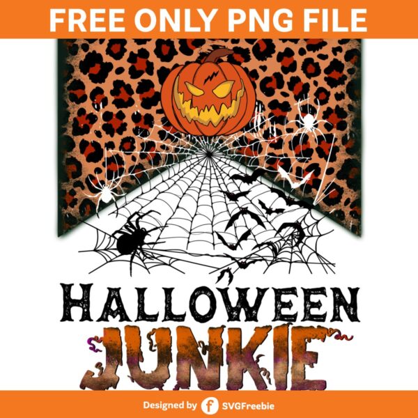 halloween-junkie-leopard-grunge-png