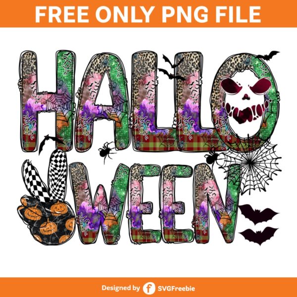 halloween-spooky-season-sublimation