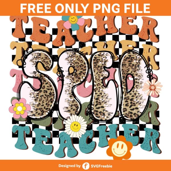 teacher-retro-sublimation-sped-teacher