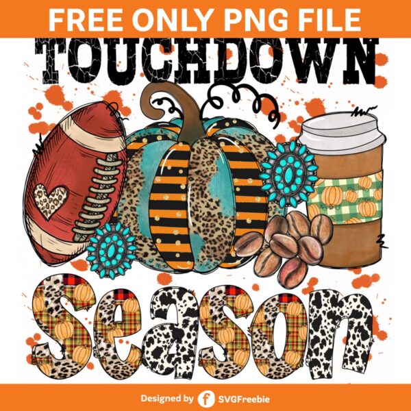 touchdown-season-png-western-design