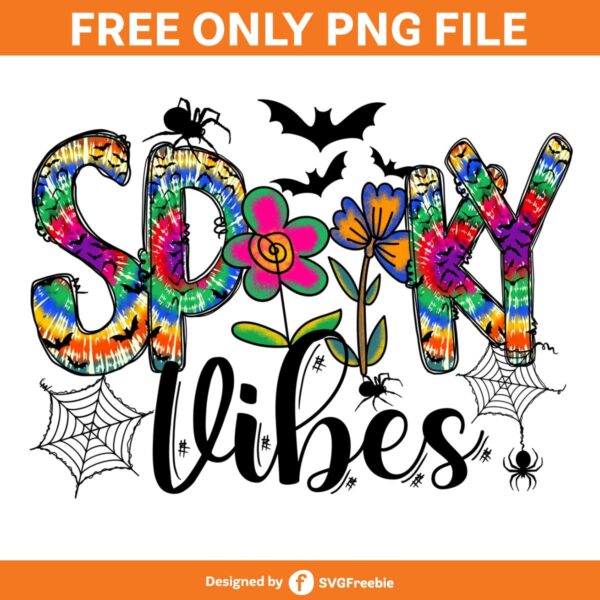 spooky-vibes-halloween-sublimation