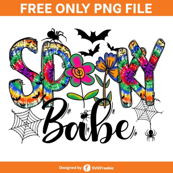 spooky-babe-halloween-sublimation