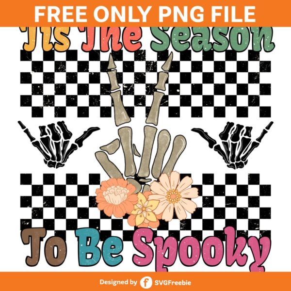 tis-the-season-spooky-retro-sublimation