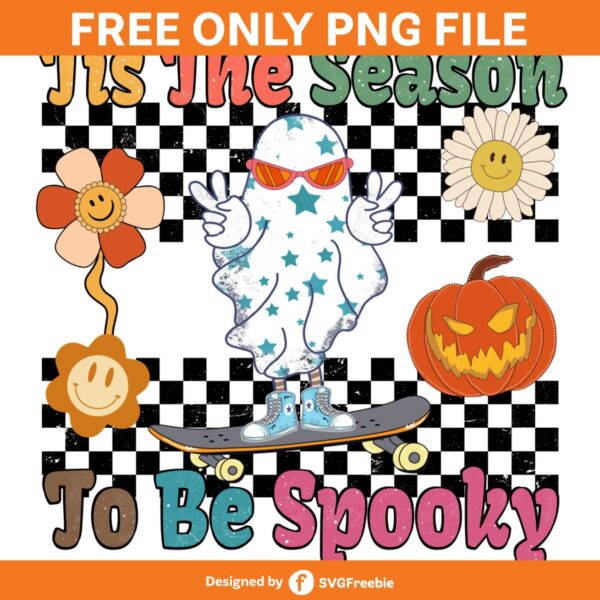 tis-the-season-spooky-retro-sublimation