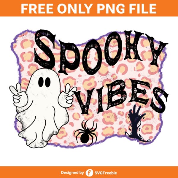 retro-spooky-mama-png-ghost-halloween